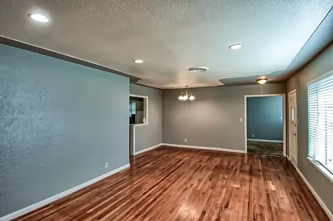 2912 Hawn Ave, Redding, CA 96002 photo 6