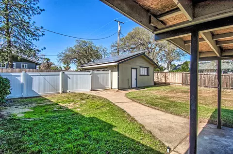 2912 Hawn Ave, Redding, CA 96002 photo 34