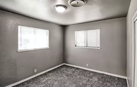 2912 Hawn Ave, Redding, CA 96002 photo 30