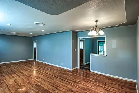 2912 Hawn Ave, Redding, CA 96002 photo 7
