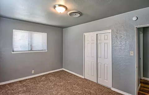 2912 Hawn Ave, Redding, CA 96002 photo 29