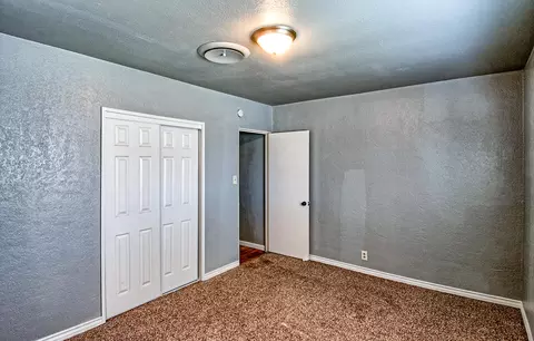 2912 Hawn Ave, Redding, CA 96002 photo 28