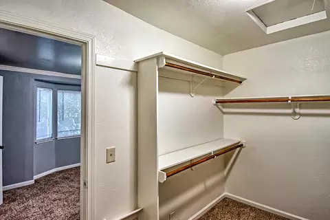 2912 Hawn Ave, Redding, CA 96002 photo 16