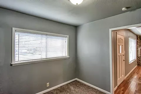 2912 Hawn Ave, Redding, CA 96002 photo 21