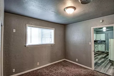2912 Hawn Ave, Redding, CA 96002 photo 23