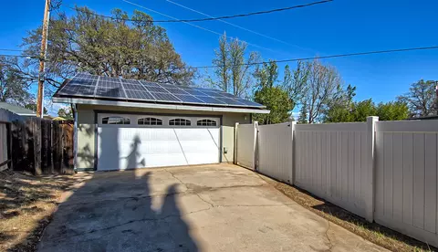 2912 Hawn Ave, Redding, CA 96002 photo 38