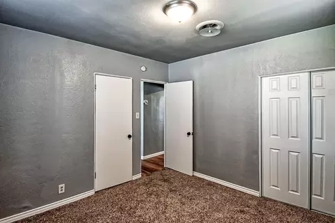2912 Hawn Ave, Redding, CA 96002 photo 24