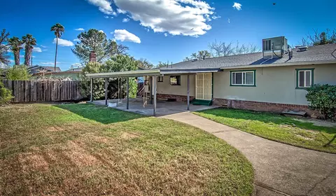 2912 Hawn Ave, Redding, CA 96002 photo 31