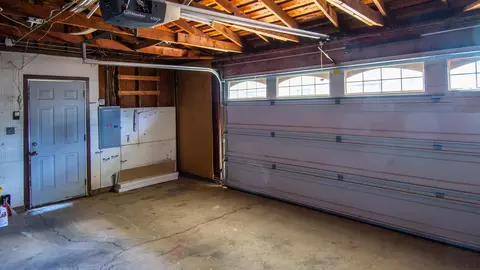 2912 Hawn Ave, Redding, CA 96002 photo 37