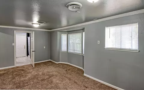 2912 Hawn Ave, Redding, CA 96002 photo 14