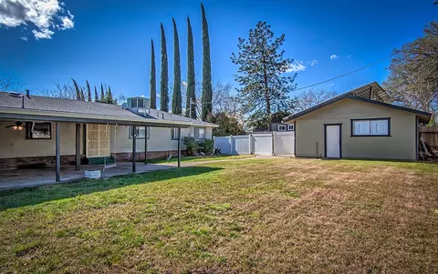 2912 Hawn Ave, Redding, CA 96002 photo 36