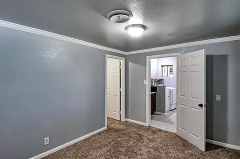 2912 Hawn Ave, Redding, CA 96002 photo 15