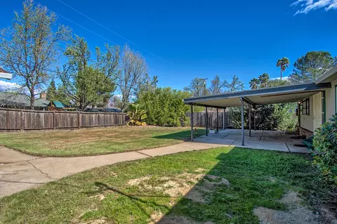 2912 Hawn Ave, Redding, CA 96002 photo 35