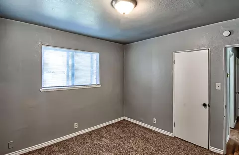 2912 Hawn Ave, Redding, CA 96002 photo 25