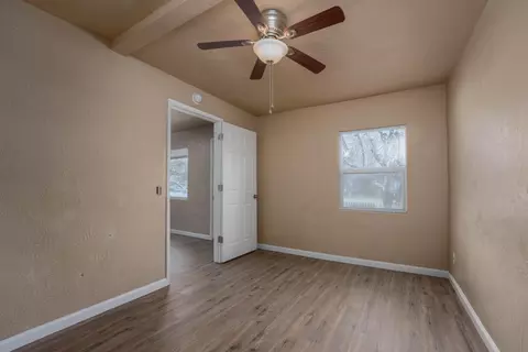 4650 Cedars Rd, Redding, CA 96001 photo 14