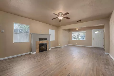 4650 Cedars Rd, Redding, CA 96001 photo 9