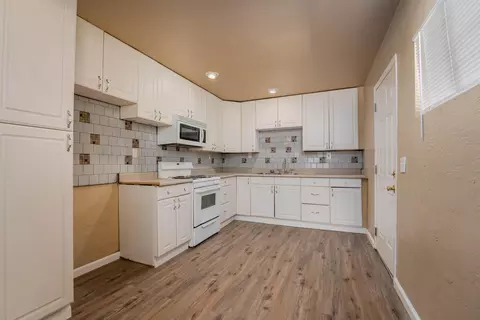 4650 Cedars Rd, Redding, CA 96001 photo 11