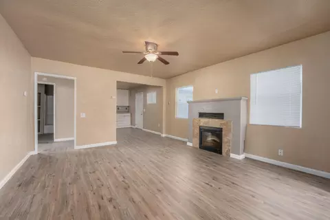 4650 Cedars Rd, Redding, CA 96001 photo 8