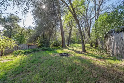 4650 Cedars Rd, Redding, CA 96001 photo 26