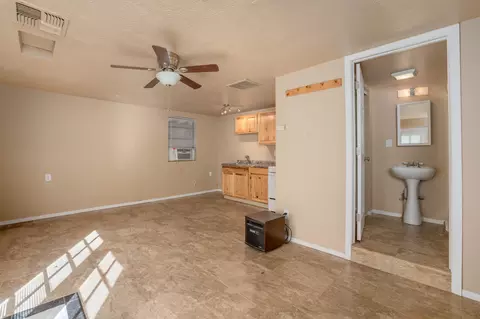 4650 Cedars Rd, Redding, CA 96001 photo 20