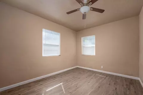 4650 Cedars Rd, Redding, CA 96001 photo 17
