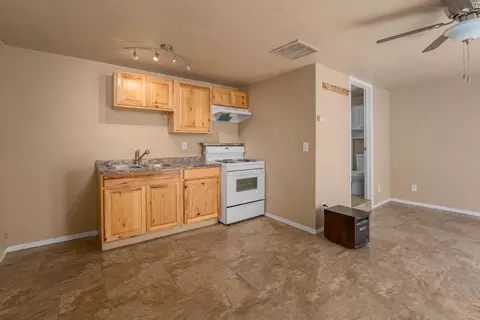 4650 Cedars Rd, Redding, CA 96001 photo 21