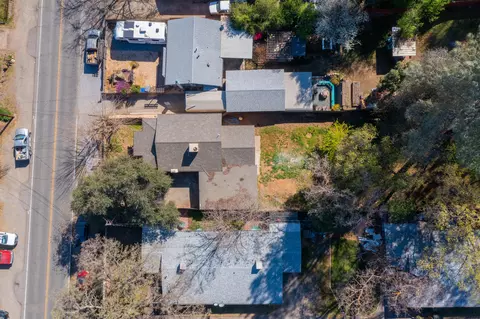 4650 Cedars Rd, Redding, CA 96001 photo 30
