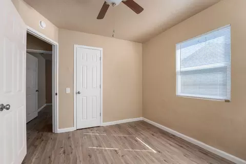 4650 Cedars Rd, Redding, CA 96001 photo 15