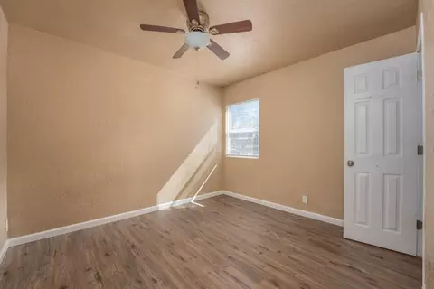 4650 Cedars Rd, Redding, CA 96001 photo 18