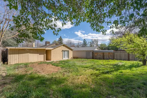 4650 Cedars Rd, Redding, CA 96001 photo 25