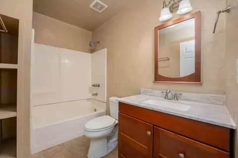 4650 Cedars Rd, Redding, CA 96001 photo 13