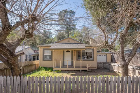 4650 Cedars Rd, Redding, CA 96001 photo 5