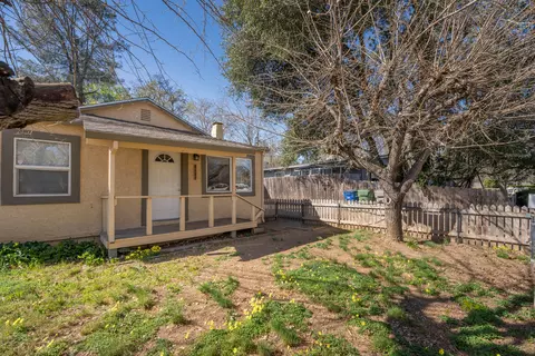 4650 Cedars Rd, Redding, CA 96001 photo 6