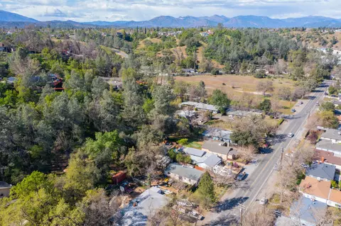 4650 Cedars Rd, Redding, CA 96001 photo 31