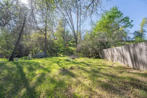 4650 Cedars Rd, Redding, CA 96001 photo 27
