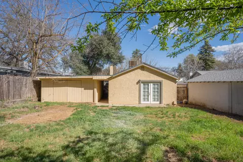 4650 Cedars Rd, Redding, CA 96001 photo 24