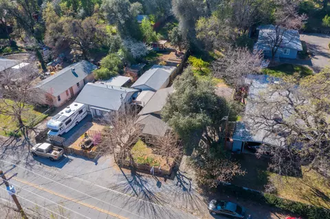 4650 Cedars Rd, Redding, CA 96001 photo 29