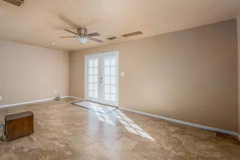 4650 Cedars Rd, Redding, CA 96001 photo 22