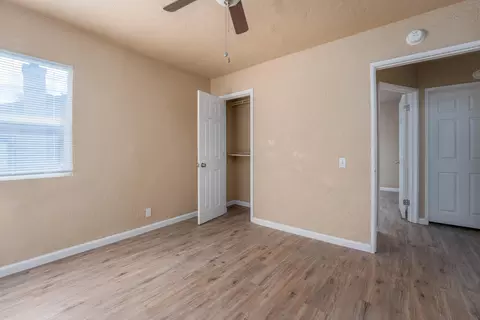 4650 Cedars Rd, Redding, CA 96001 photo 16