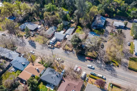 4650 Cedars Rd, Redding, CA 96001 photo 32