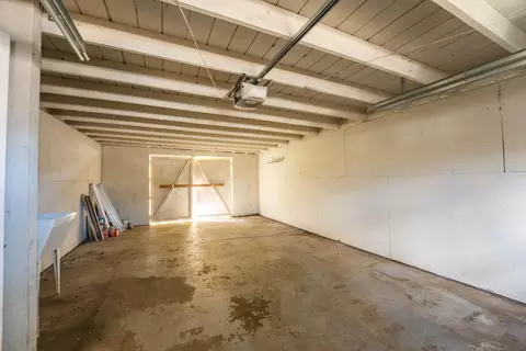 4650 Cedars Rd, Redding, CA 96001 photo 19