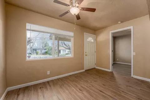 4650 Cedars Rd, Redding, CA 96001 photo 10
