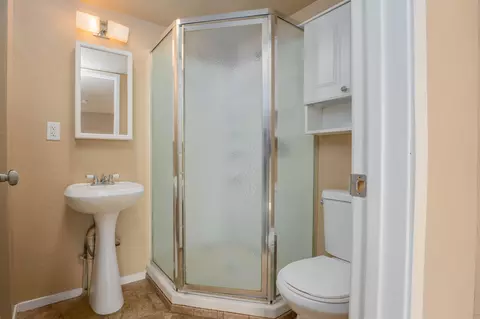 4650 Cedars Rd, Redding, CA 96001 photo 23