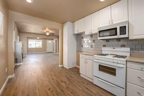 4650 Cedars Rd, Redding, CA 96001 photo 12