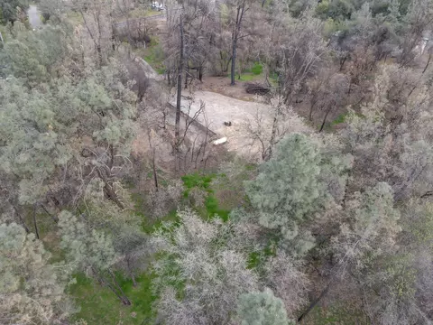 13714 Old Oregon Trl, Redding, CA 96003 photo 10