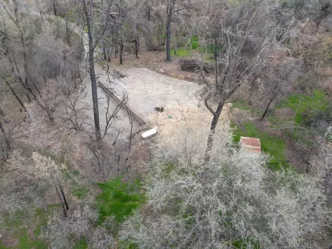 13714 Old Oregon Trl, Redding, CA 96003 photo 11