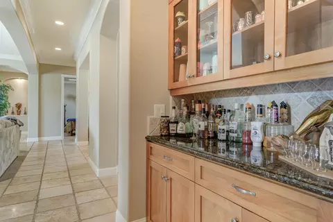 2887 Montana Sky Dr, Redding, CA 96002 photo 12