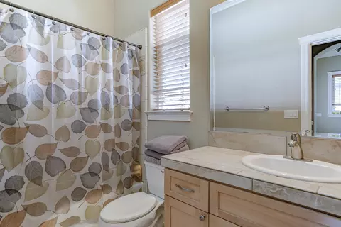 2887 Montana Sky Dr, Redding, CA 96002 photo 31