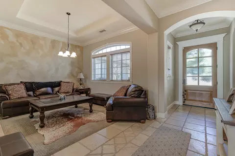 2887 Montana Sky Dr, Redding, CA 96002 photo 7