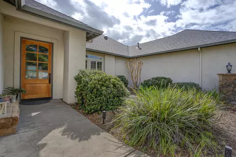 2887 Montana Sky Dr, Redding, CA 96002 photo 43